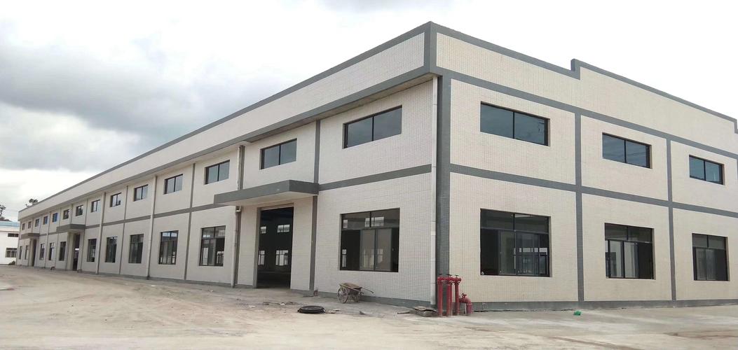 漠河县厂房保洁